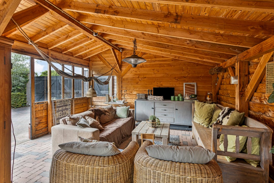 Photo 46 of Derde Weg 2