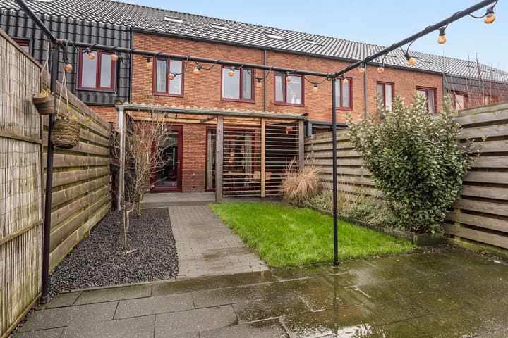 Foto 29 van Lysterbeipaad 9