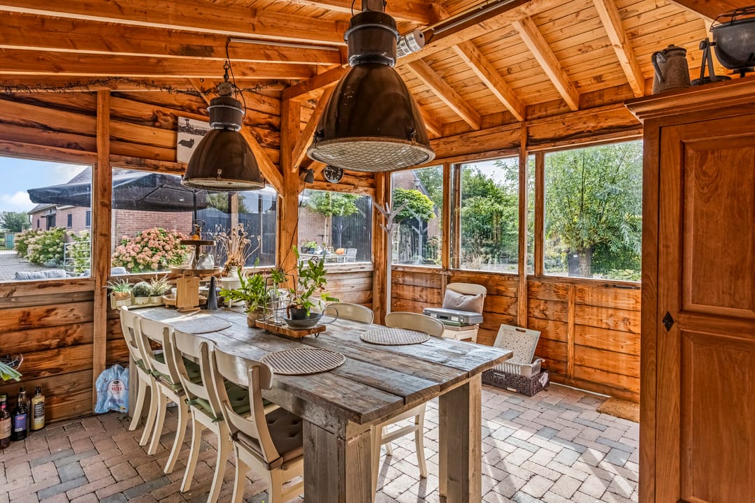 Photo 47 of Derde Weg 2