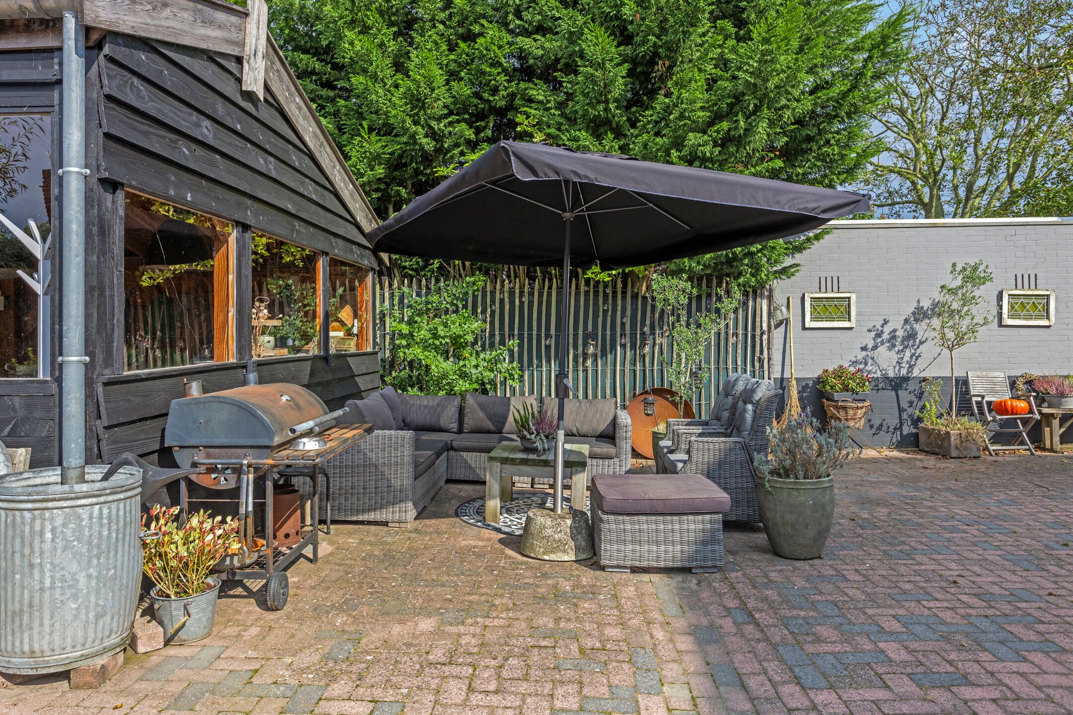 Photo 48 of Derde Weg 2