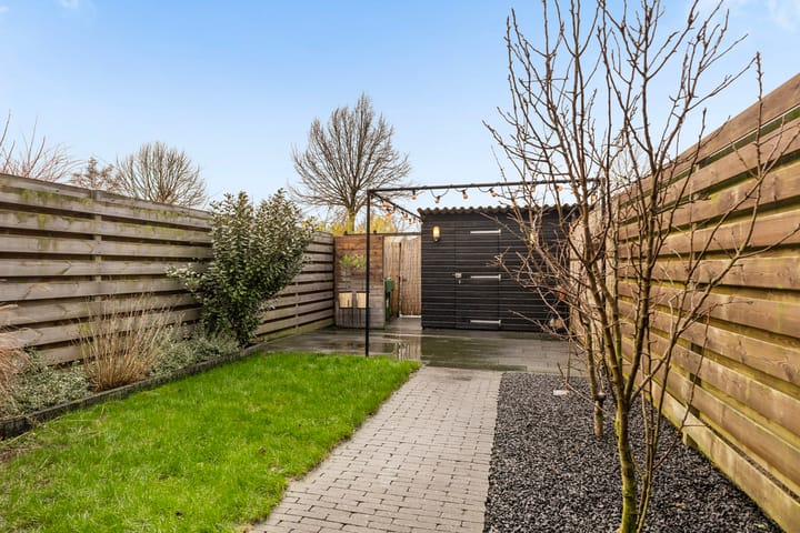 Foto 31 van Lysterbeipaad 9