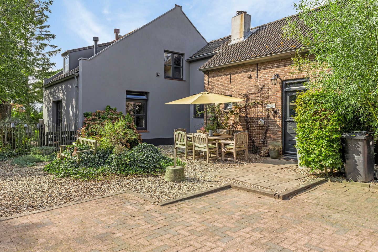 Photo 49 of Derde Weg 2