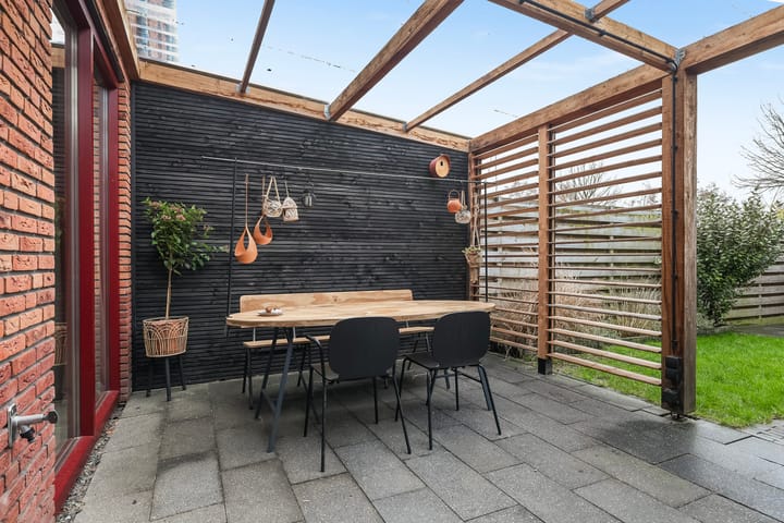 Foto 32 van Lysterbeipaad 9