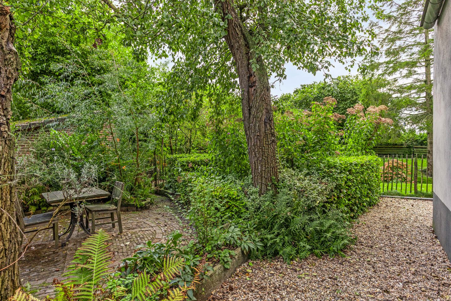 Photo 50 of Derde Weg 2