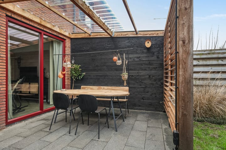 Foto 33 van Lysterbeipaad 9