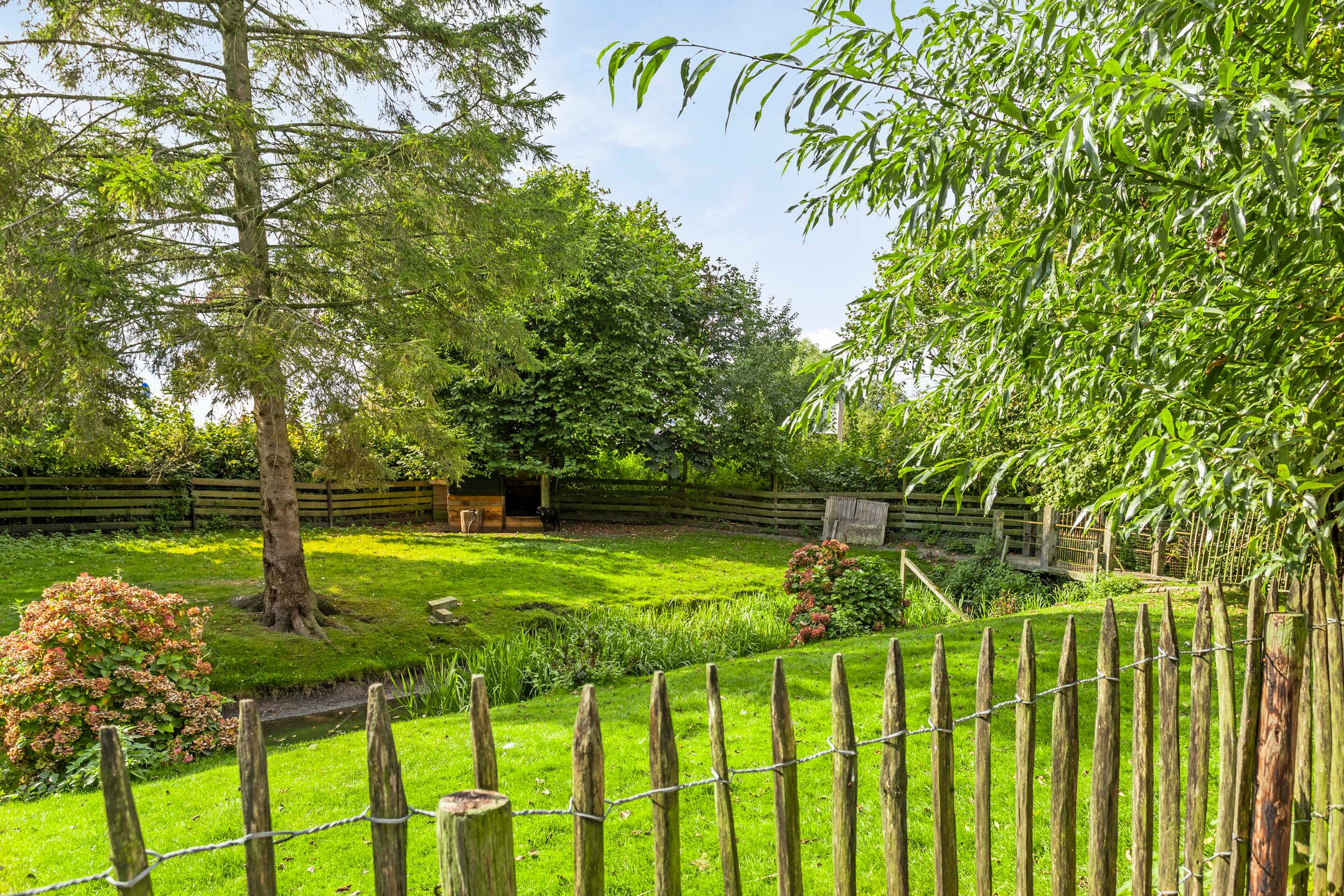 Photo 51 of Derde Weg 2