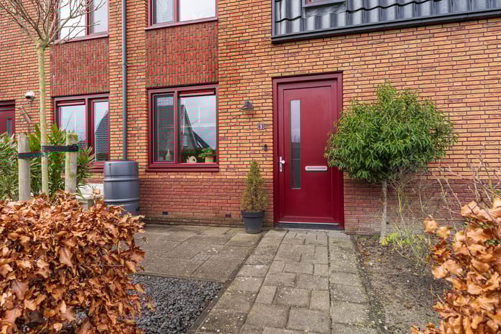 Foto 34 van Lysterbeipaad 9