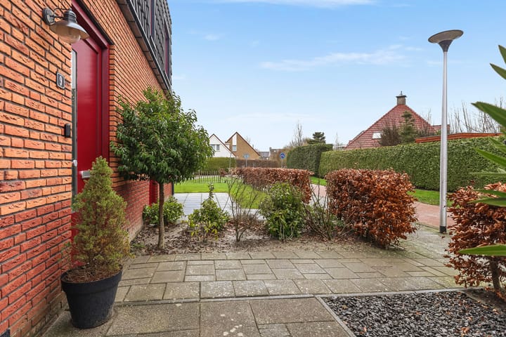 Foto 35 van Lysterbeipaad 9