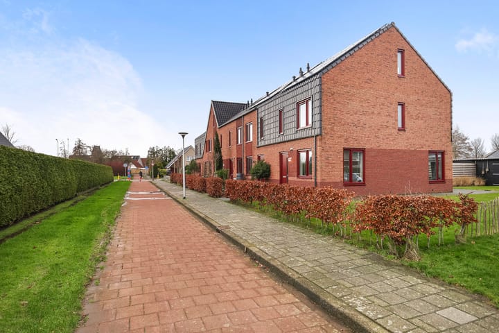 Foto 36 van Lysterbeipaad 9