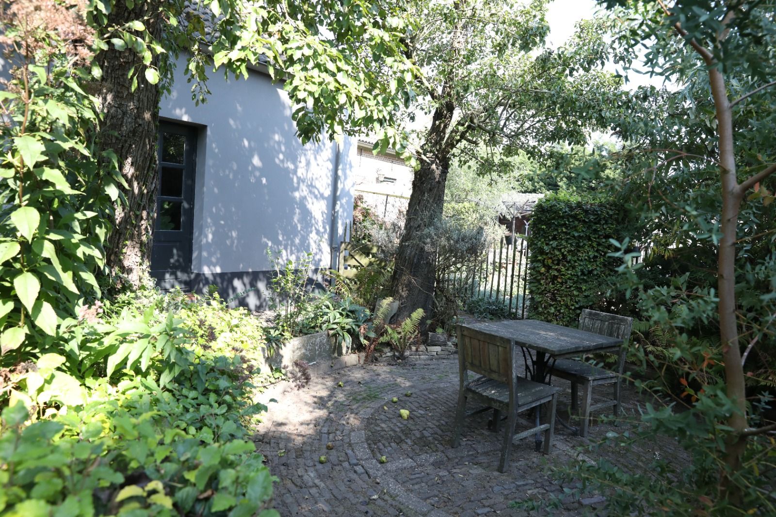 Photo 54 of Derde Weg 2