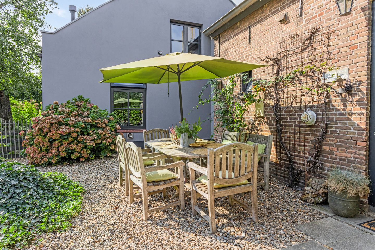 Photo 55 of Derde Weg 2