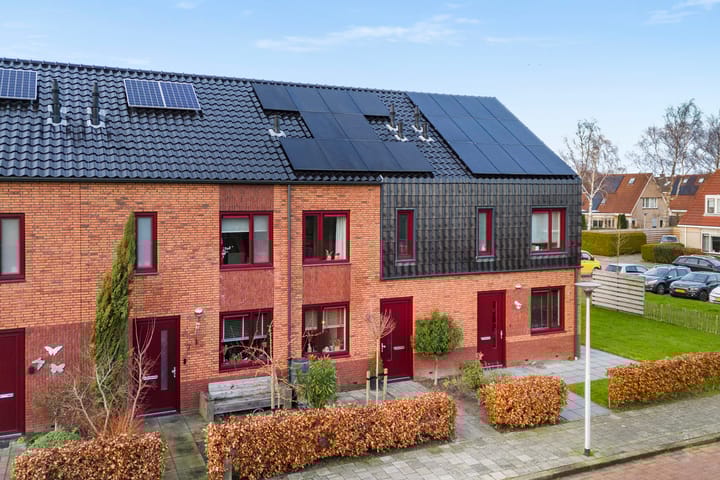 Foto 37 van Lysterbeipaad 9