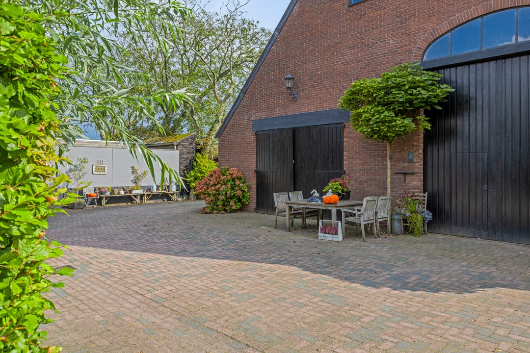 Photo 56 of Derde Weg 2