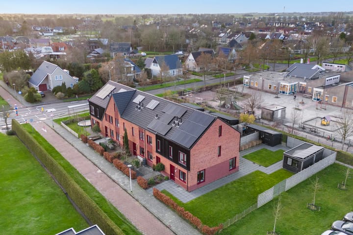 Foto 38 van Lysterbeipaad 9