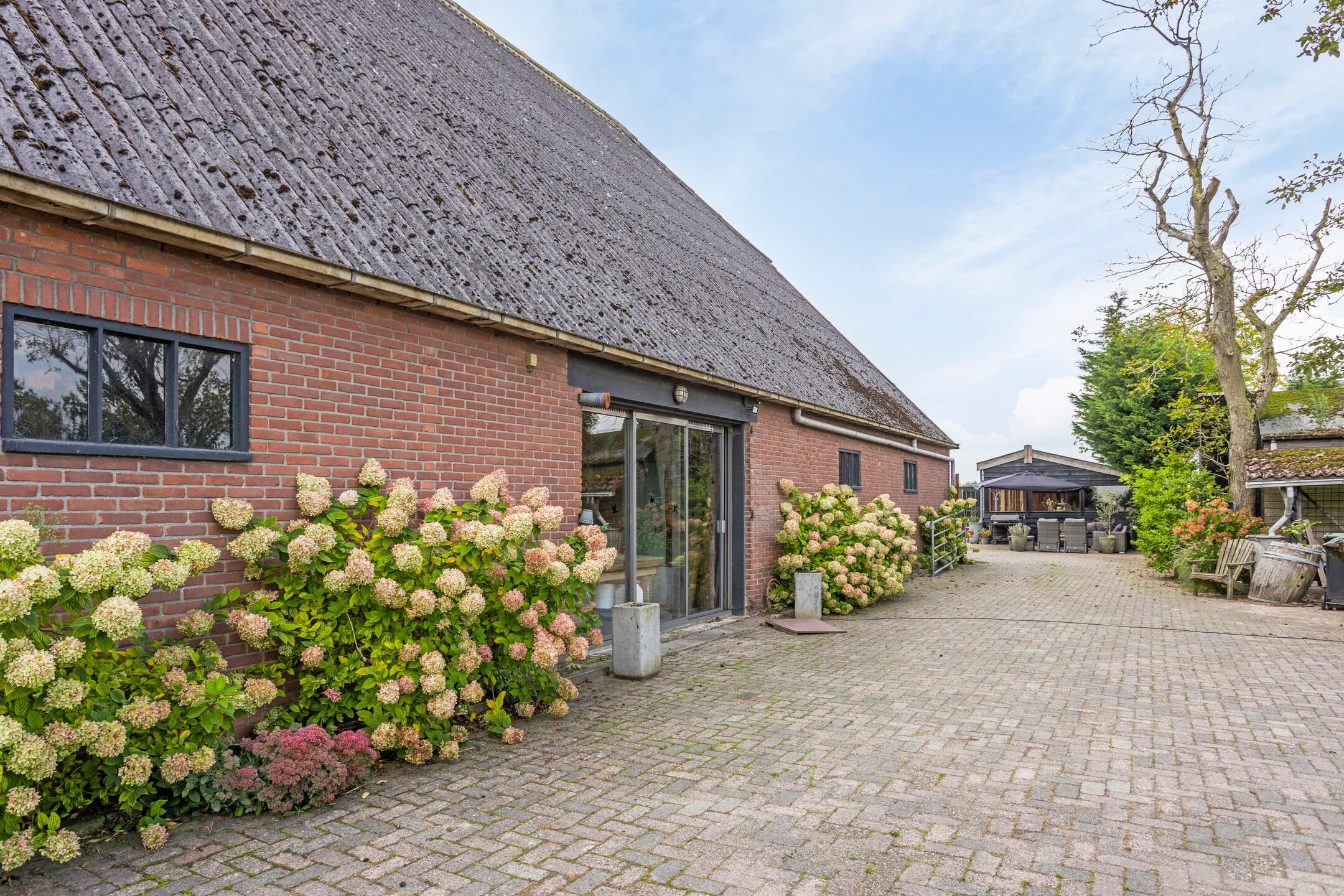 Photo 57 of Derde Weg 2