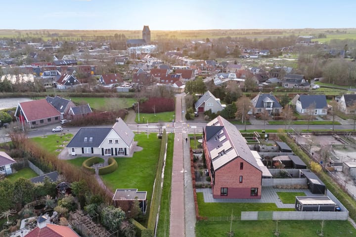 Foto 39 van Lysterbeipaad 9