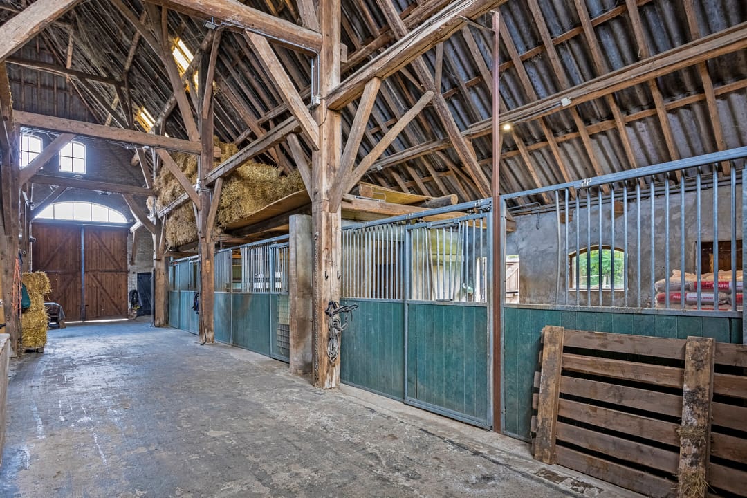 Photo 58 of Derde Weg 2