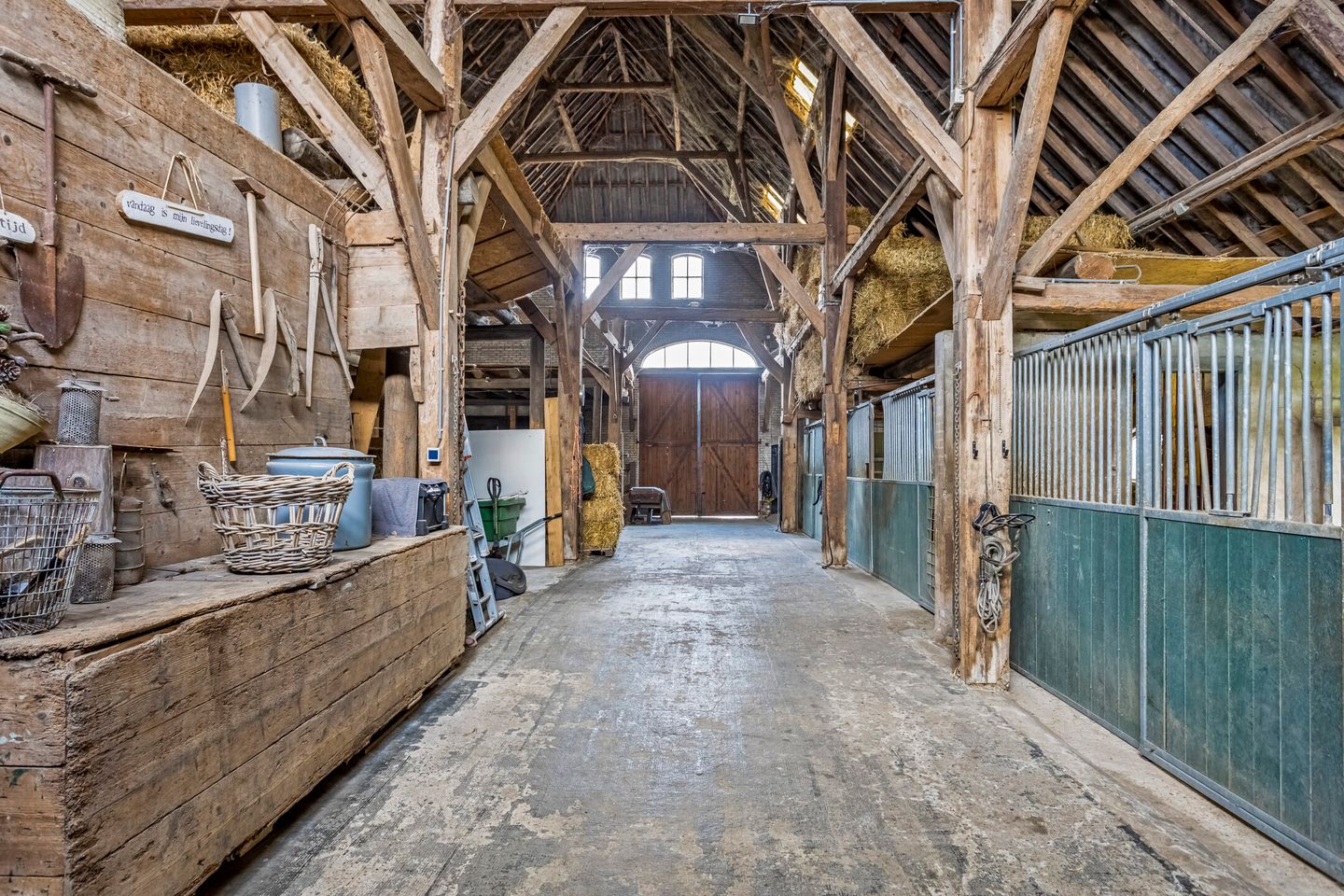 Photo 59 of Derde Weg 2