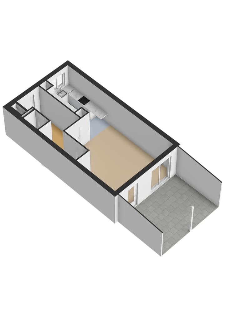 Foto 41 van Lysterbeipaad 9