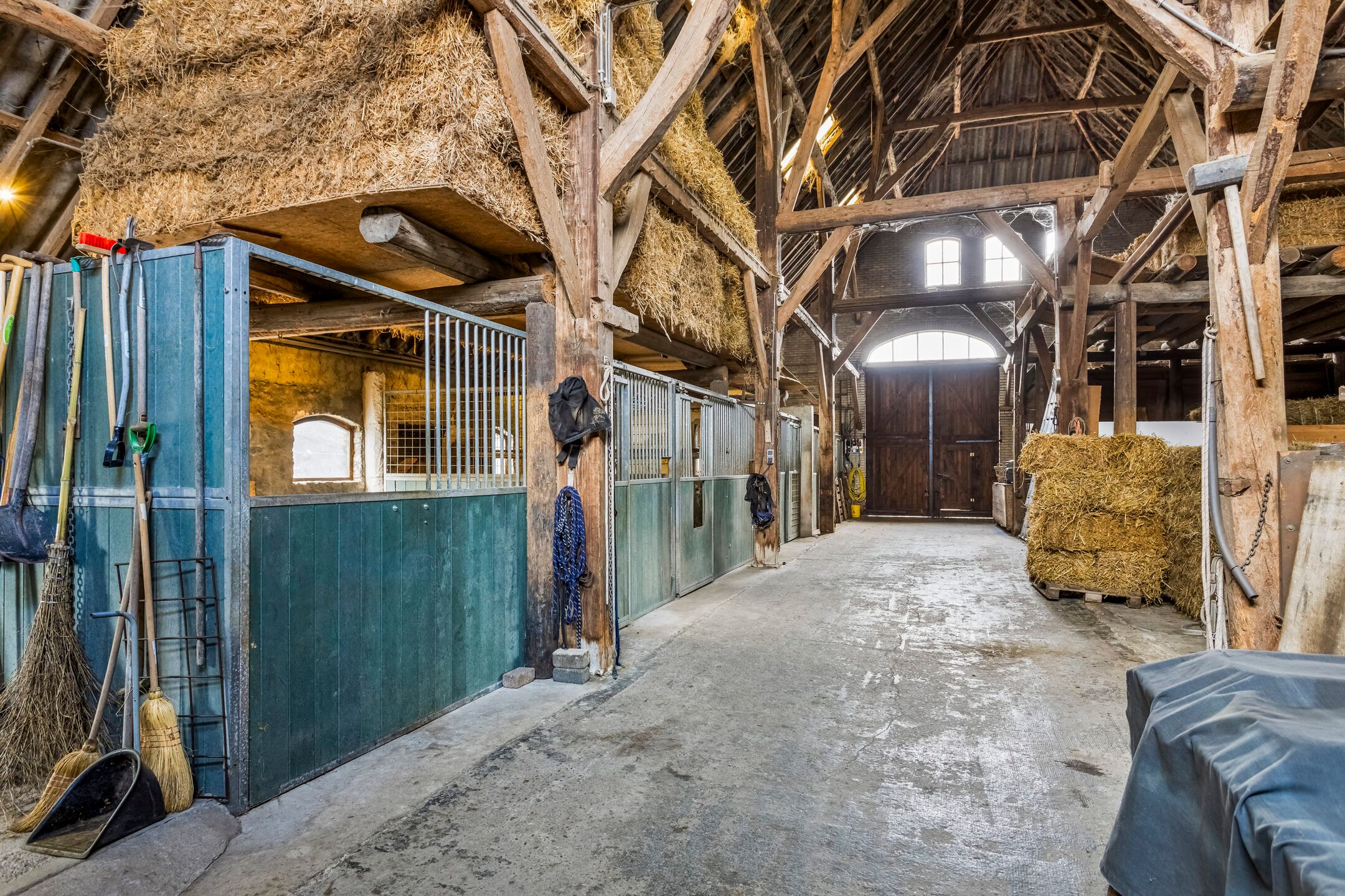 Photo 60 of Derde Weg 2