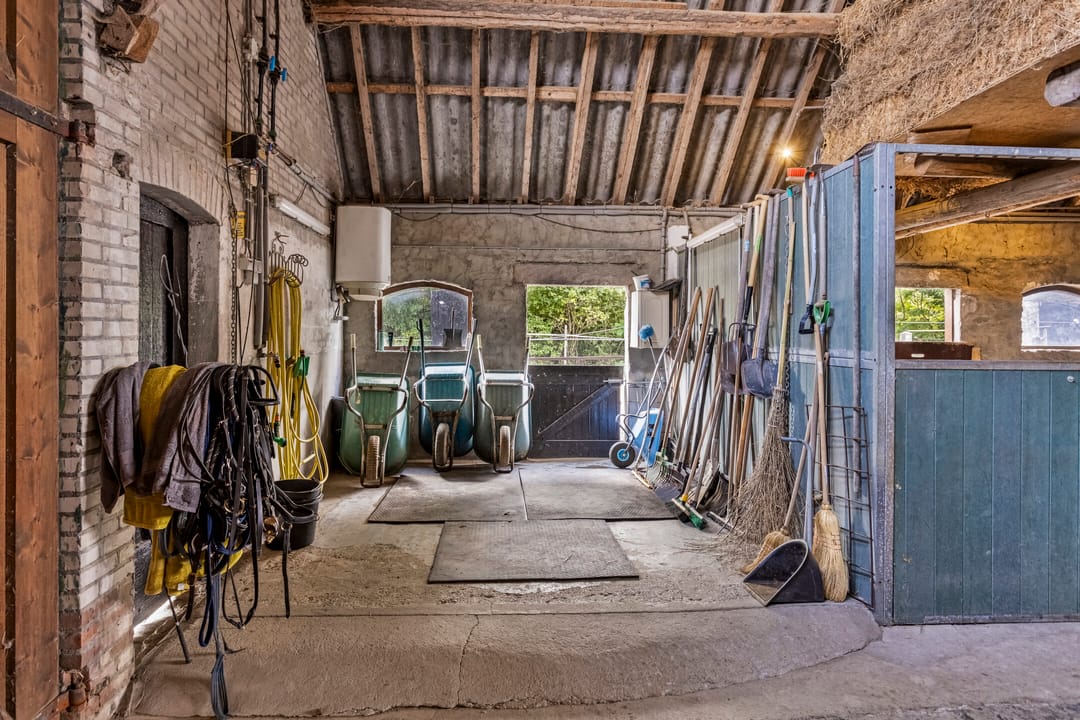 Photo 61 of Derde Weg 2