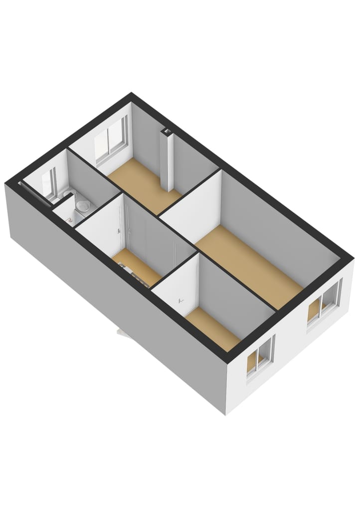 Foto 43 van Lysterbeipaad 9