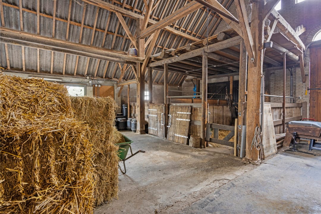 Photo 62 of Derde Weg 2