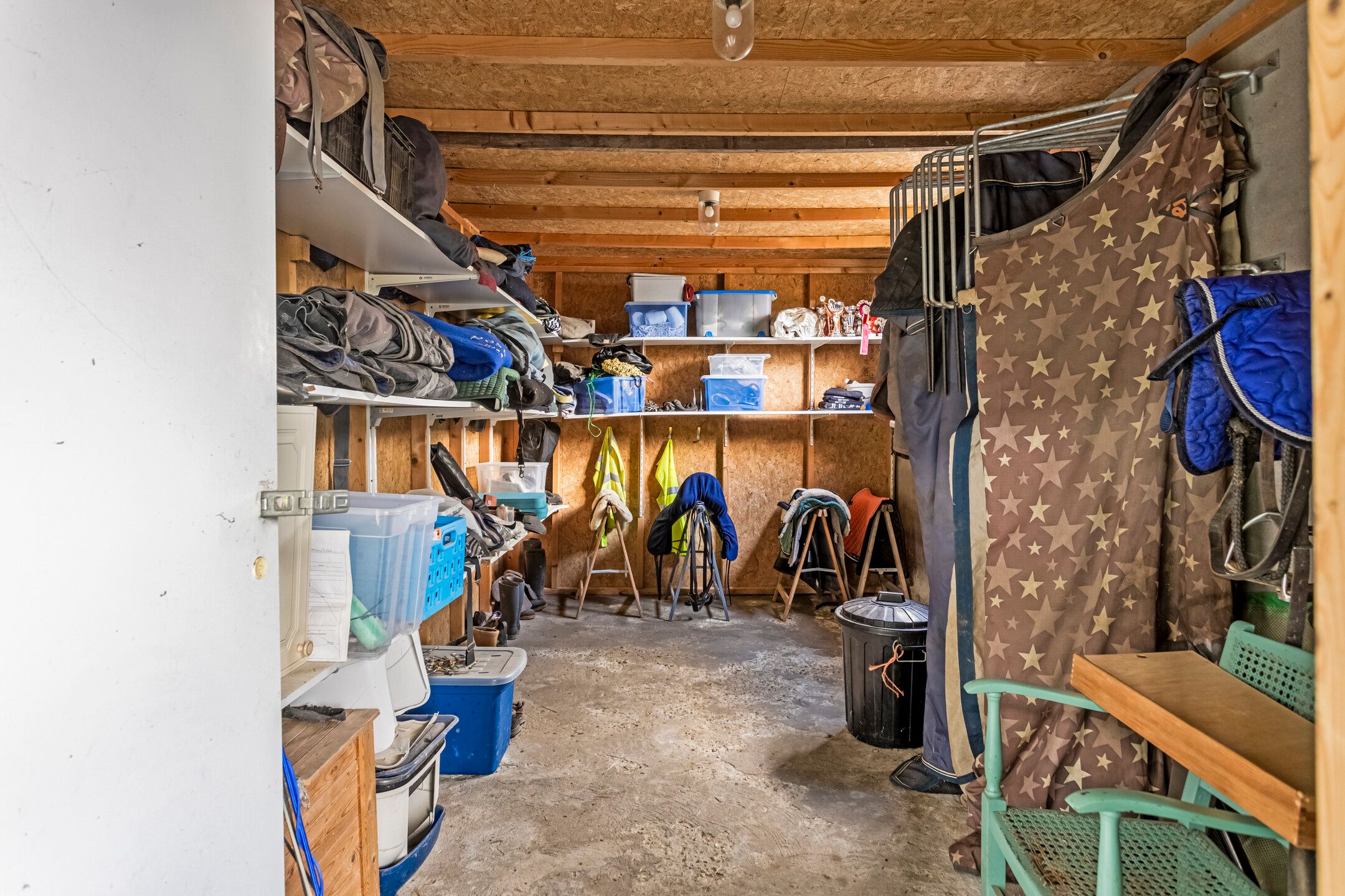 Photo 63 of Derde Weg 2