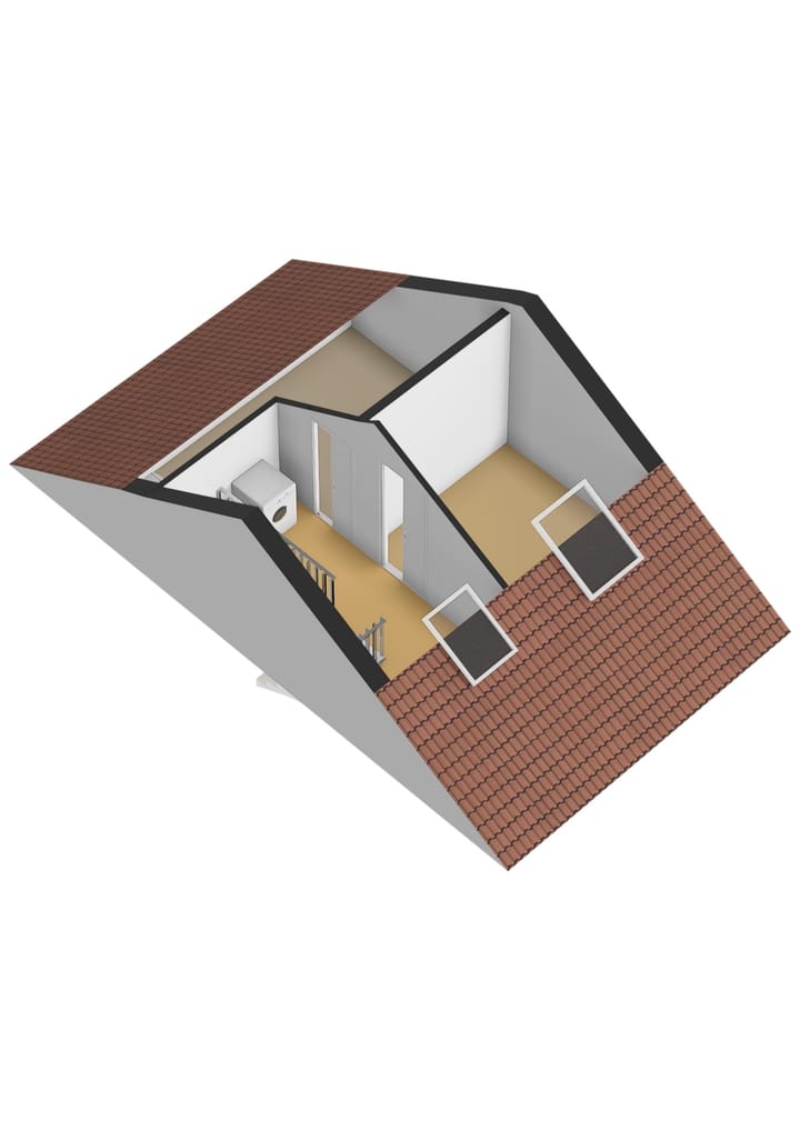 Foto 45 van Lysterbeipaad 9