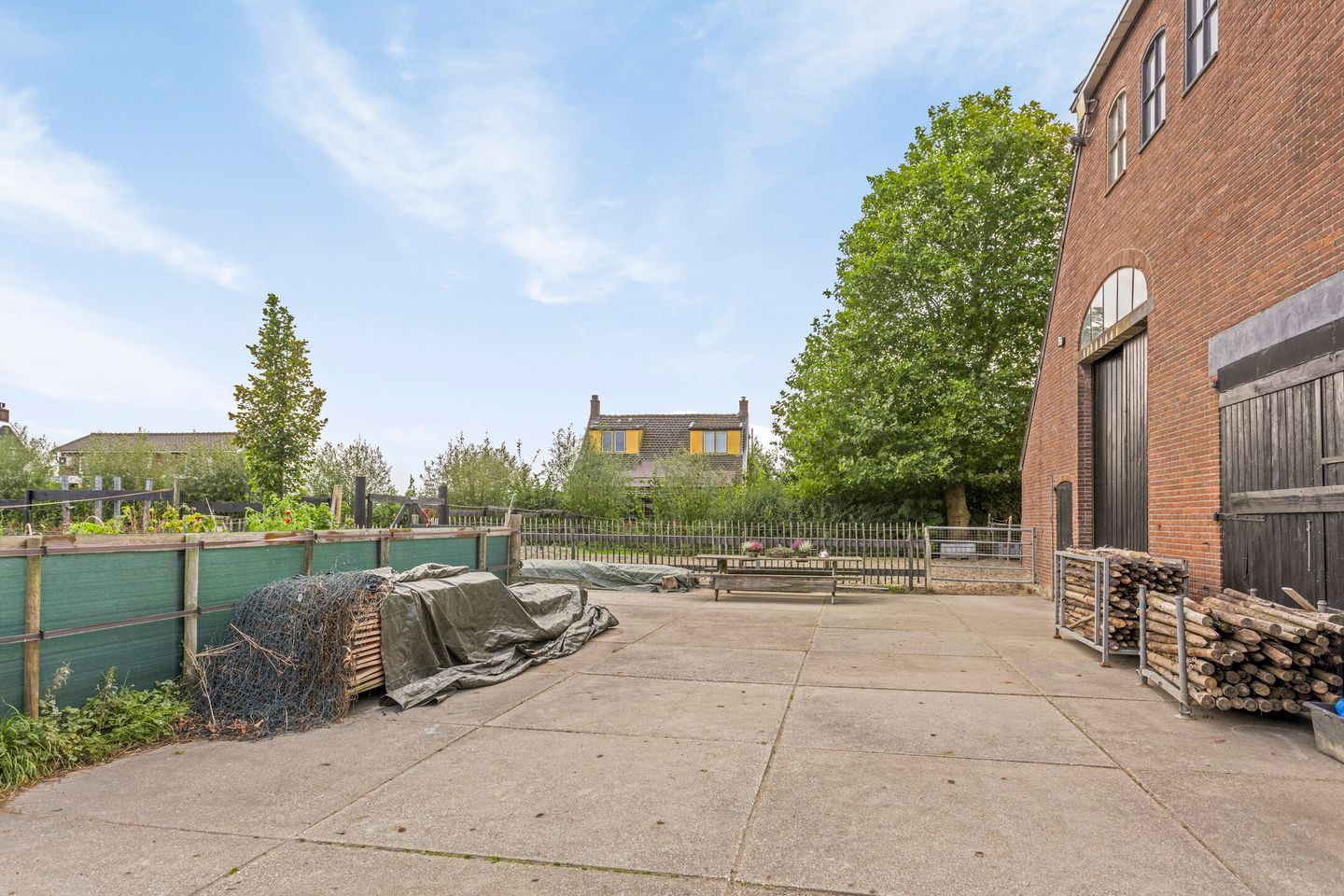 Photo 64 of Derde Weg 2