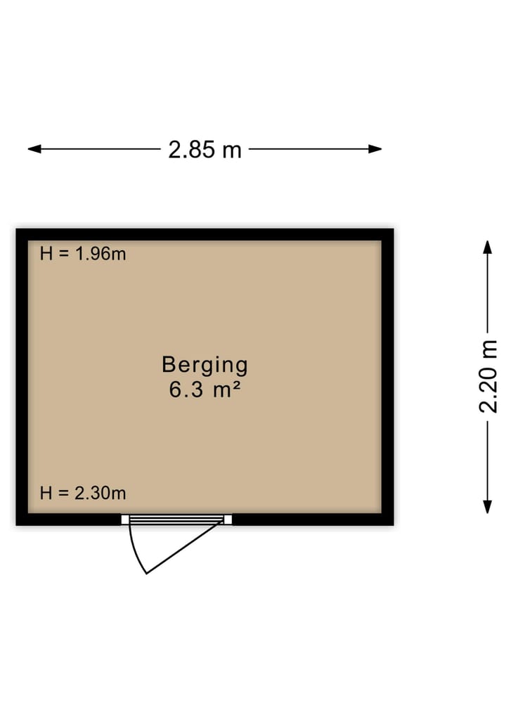 Foto 46 van Lysterbeipaad 9