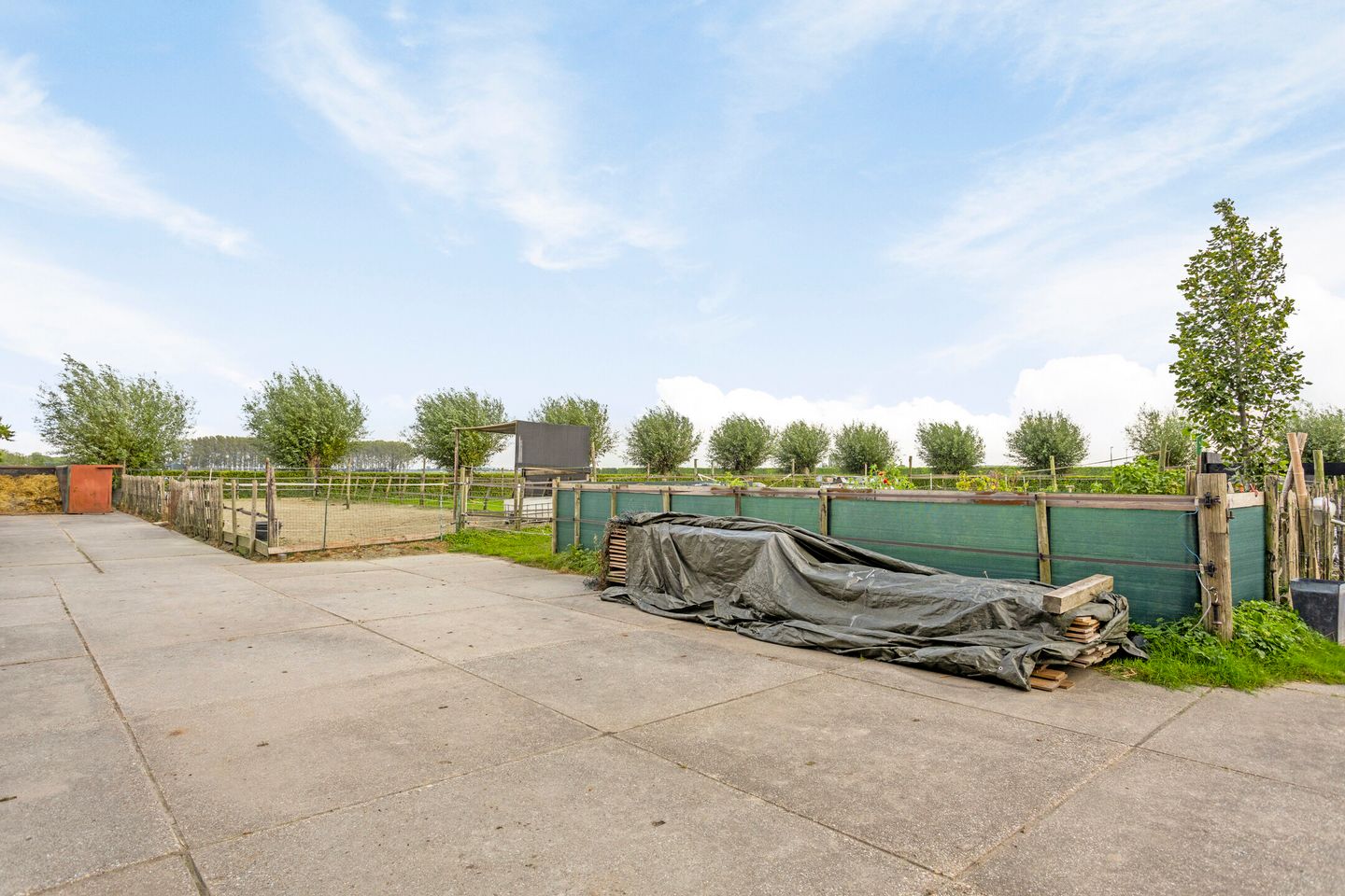 Photo 65 of Derde Weg 2