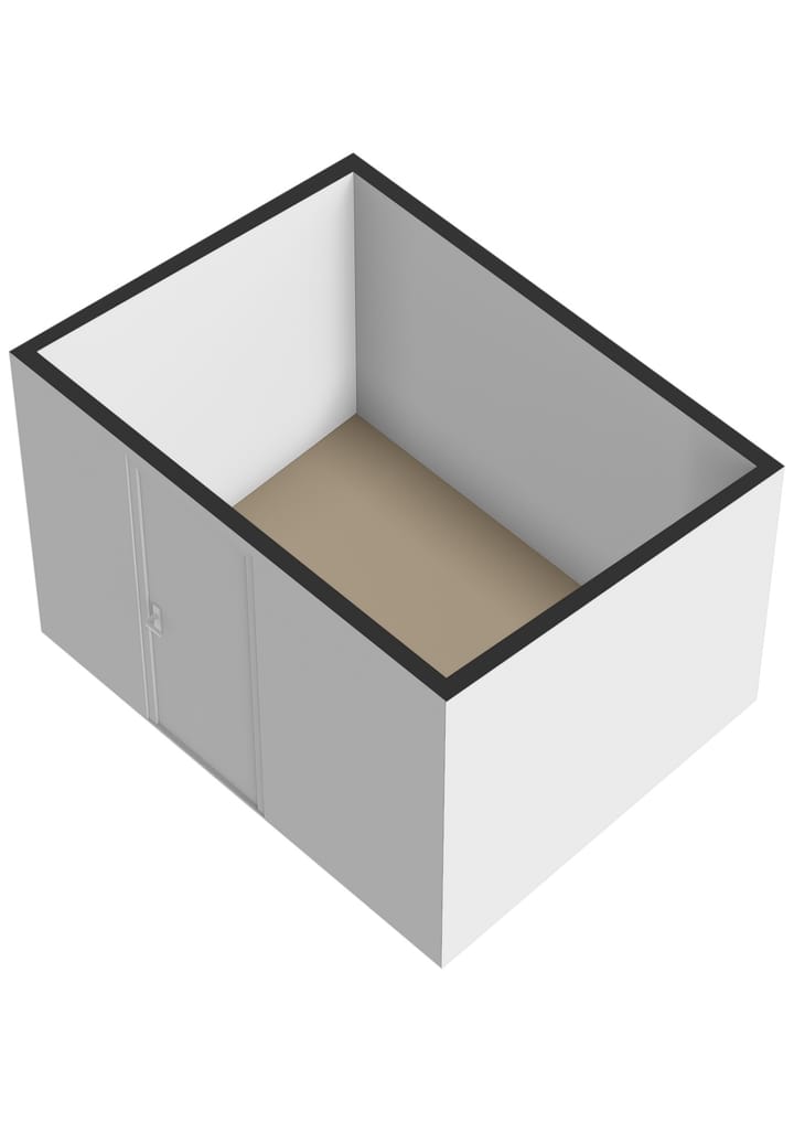 Foto 47 van Lysterbeipaad 9