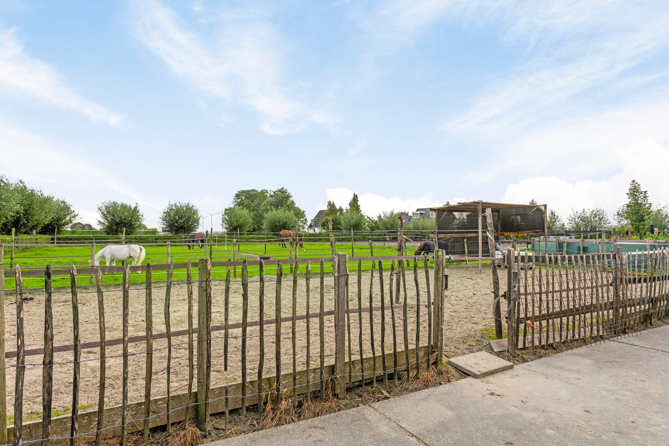 Photo 66 of Derde Weg 2