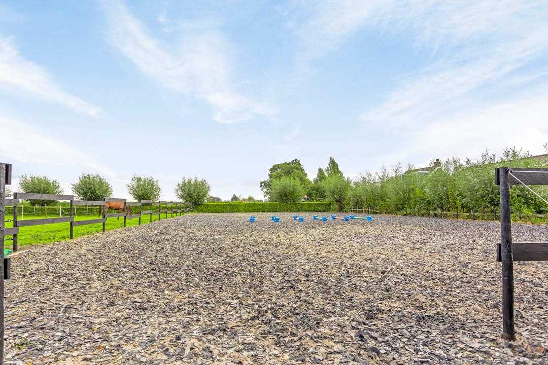 Photo 67 of Derde Weg 2