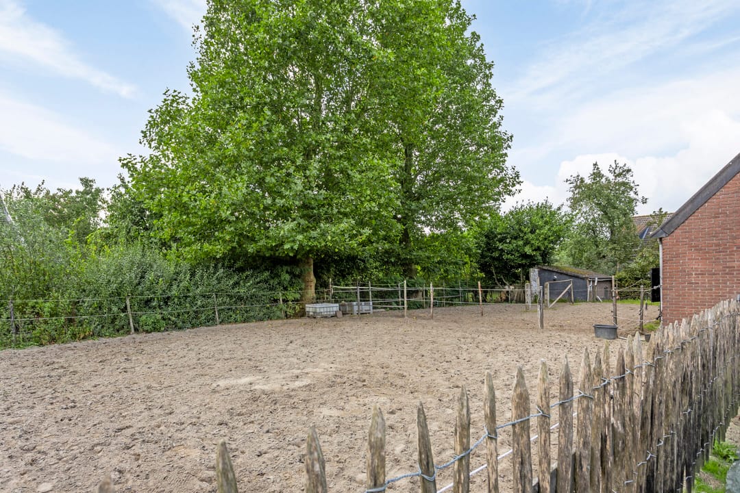 Photo 68 of Derde Weg 2