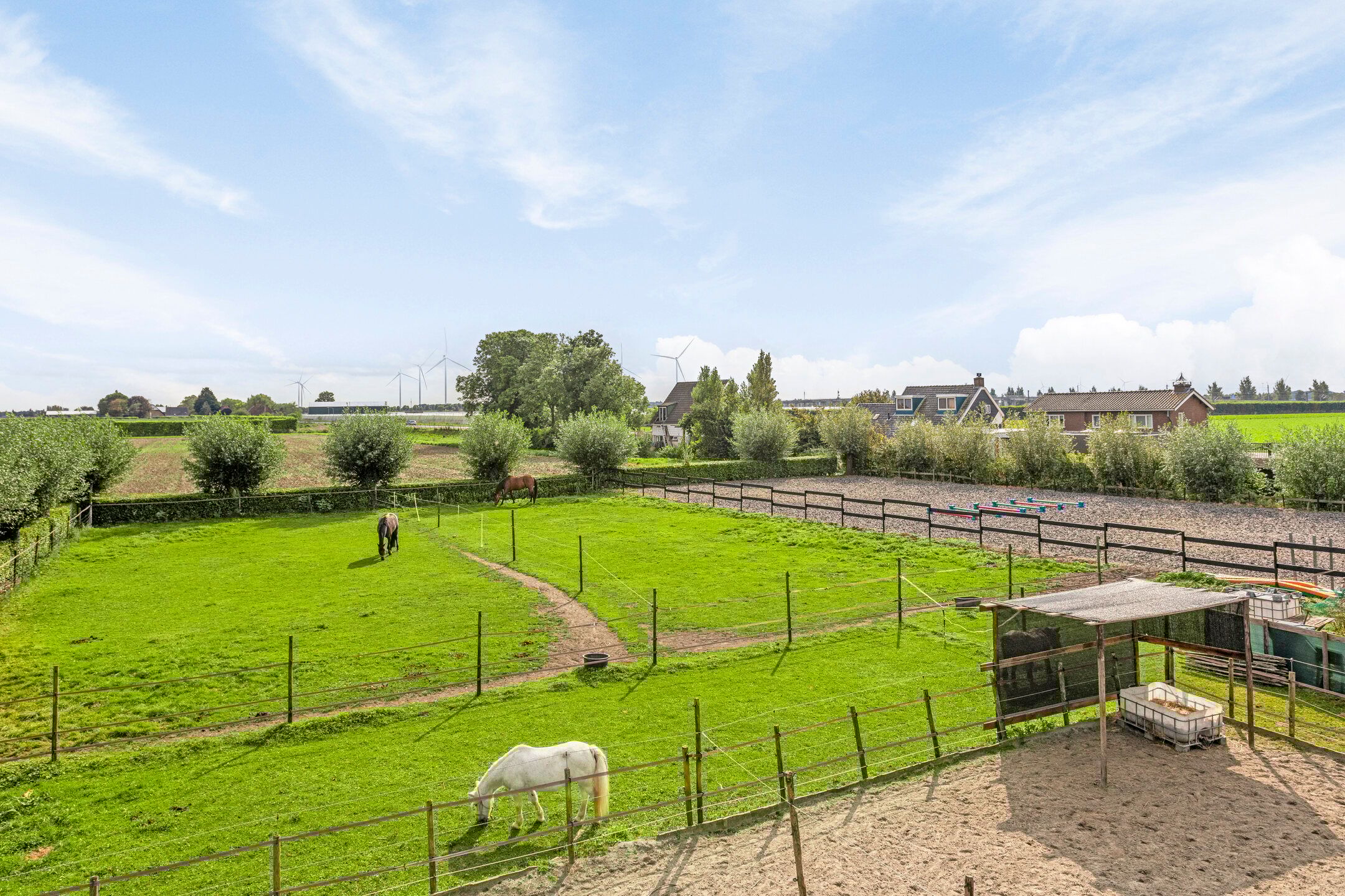 Photo 69 of Derde Weg 2