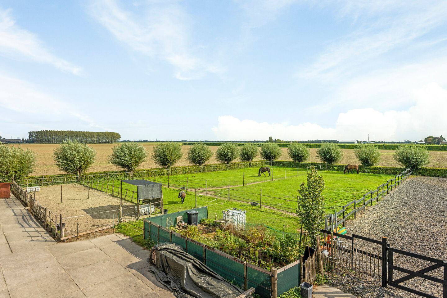 Photo 70 of Derde Weg 2