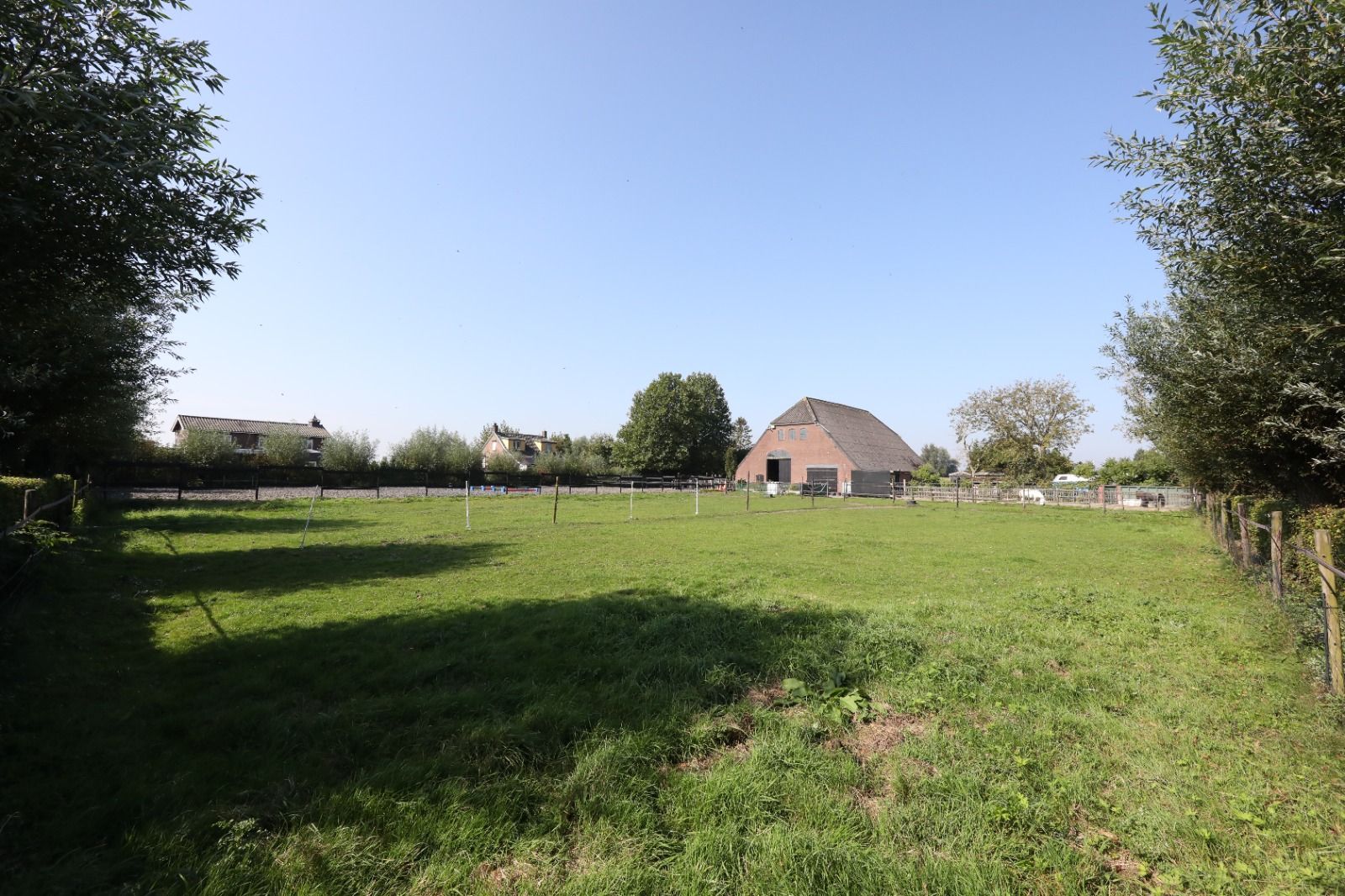 Photo 72 of Derde Weg 2