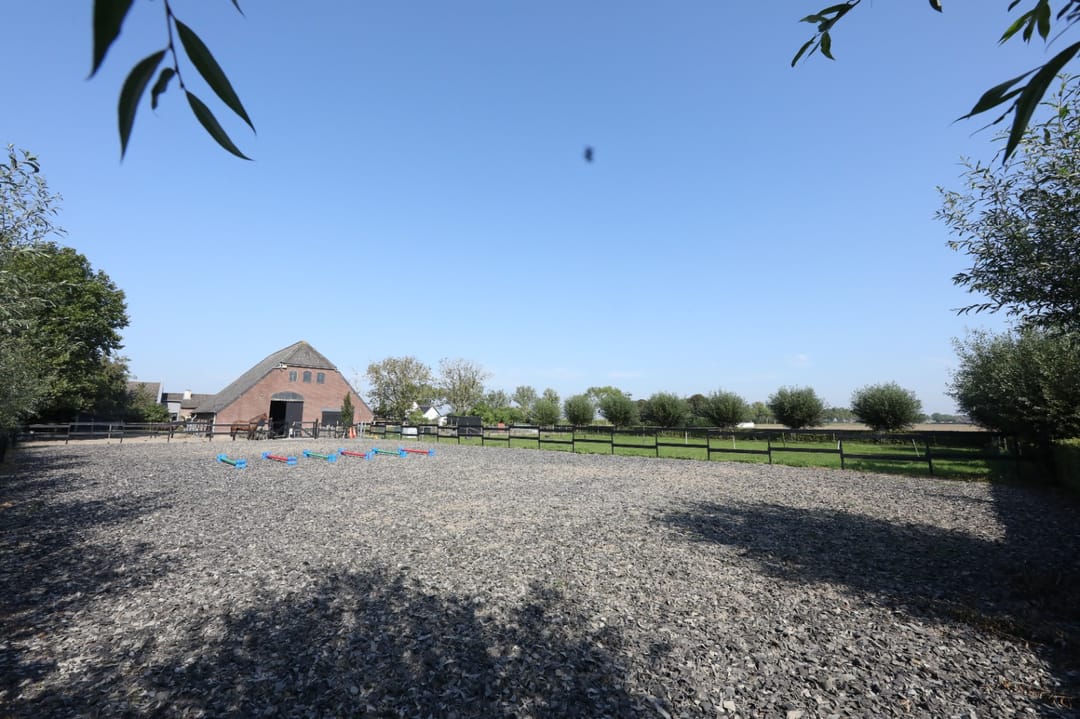 Photo 73 of Derde Weg 2