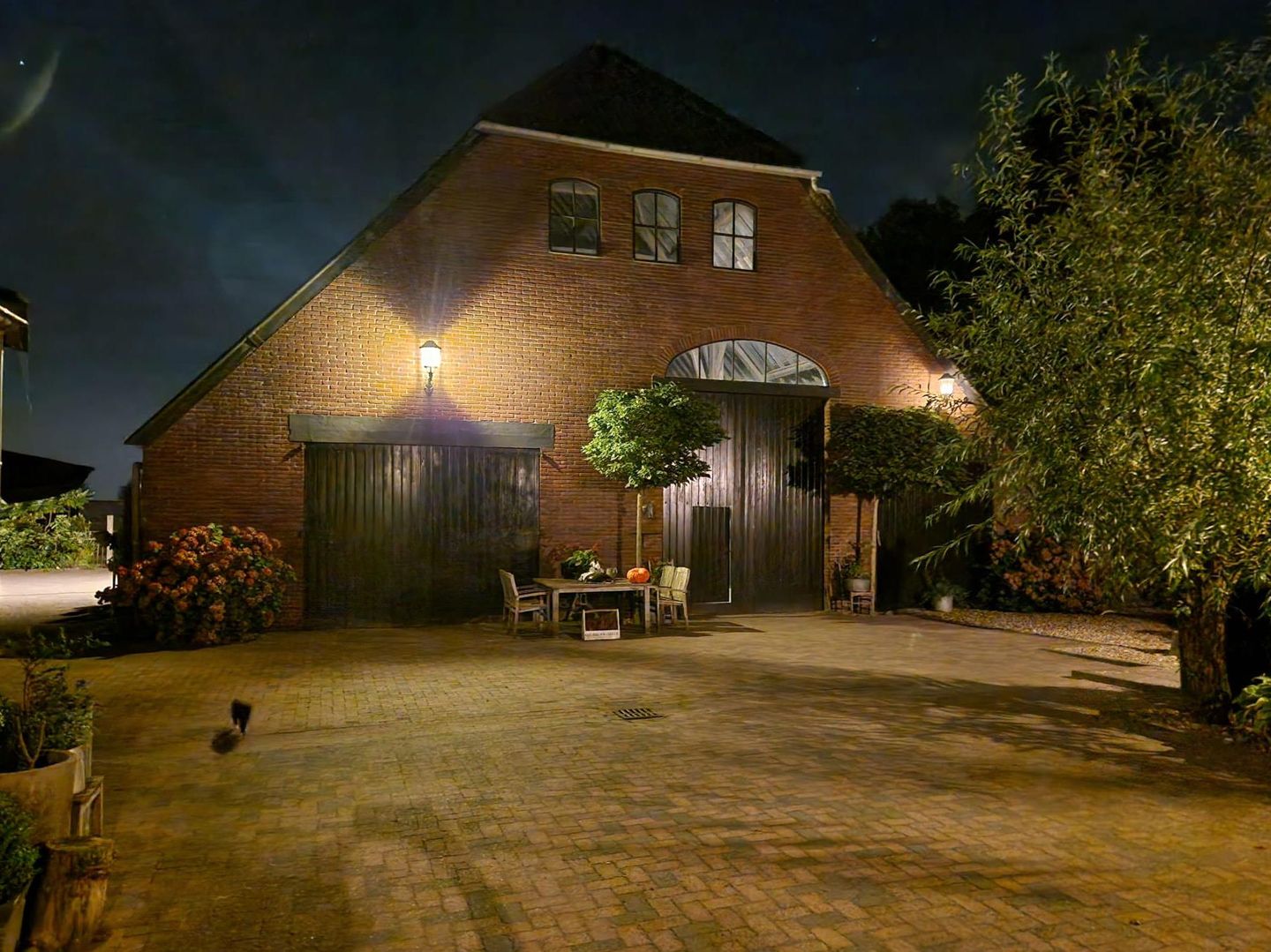 Photo 74 of Derde Weg 2