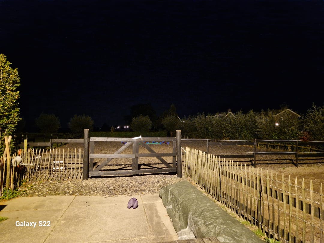 Photo 76 of Derde Weg 2