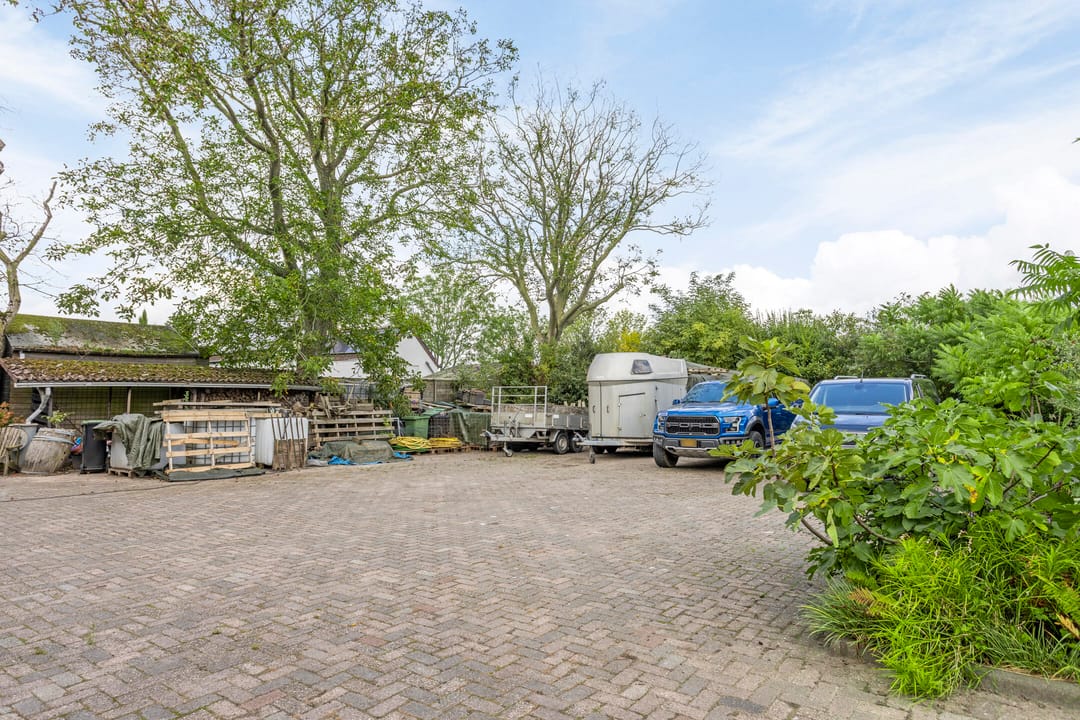 Photo 77 of Derde Weg 2