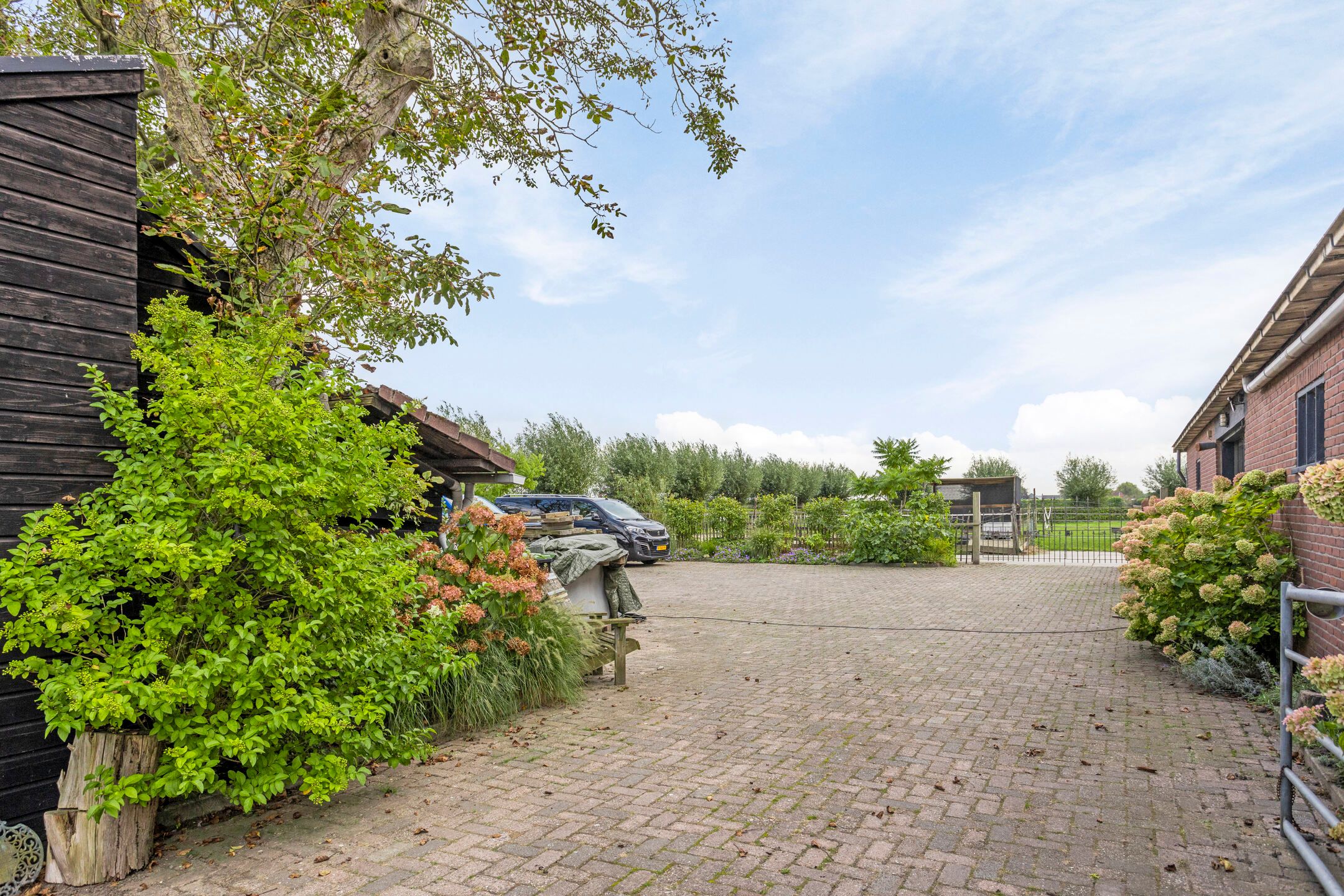 Photo 78 of Derde Weg 2