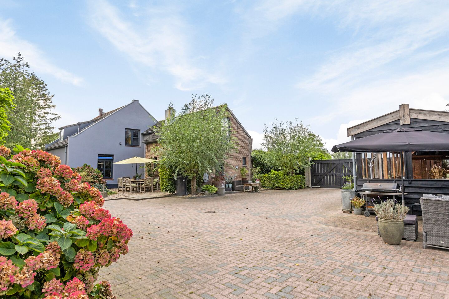 Photo 79 of Derde Weg 2