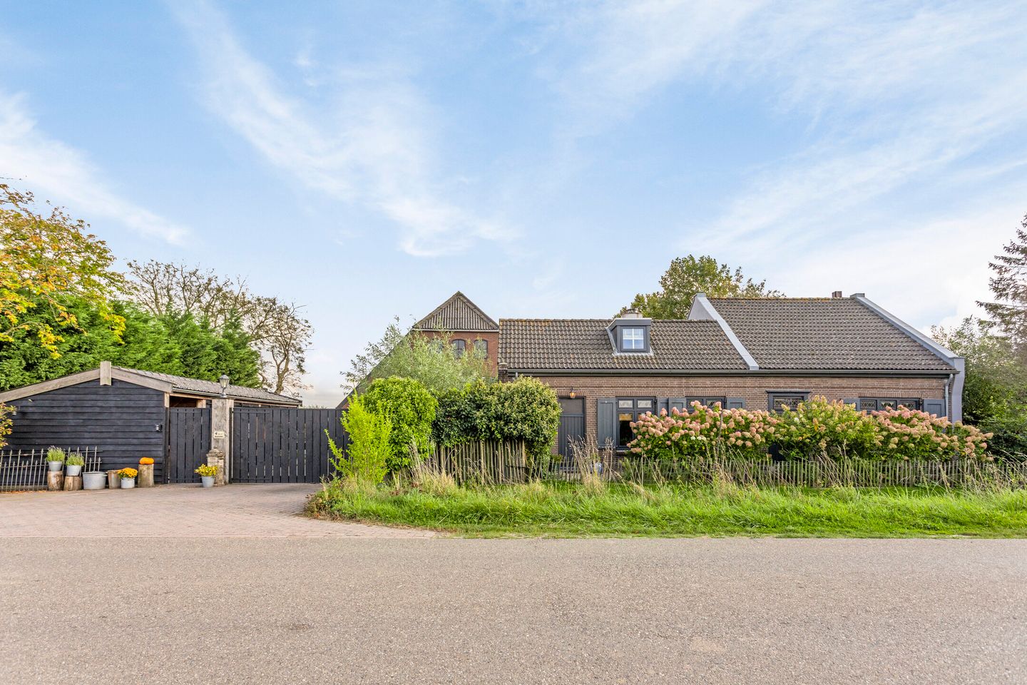 Photo 80 of Derde Weg 2