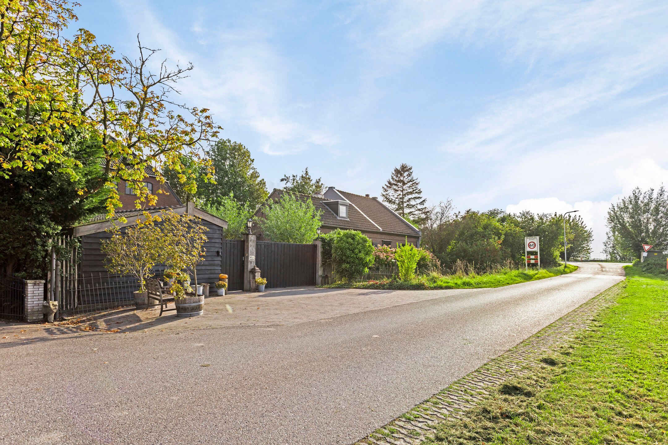 Photo 81 of Derde Weg 2