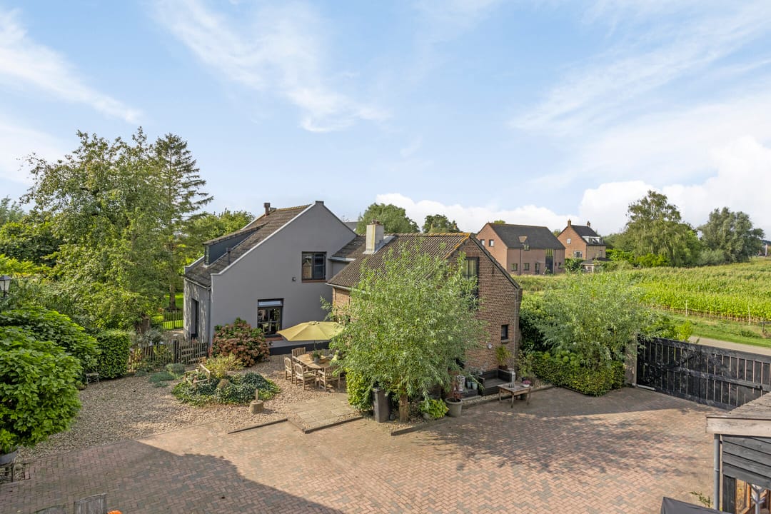 Photo 82 of Derde Weg 2