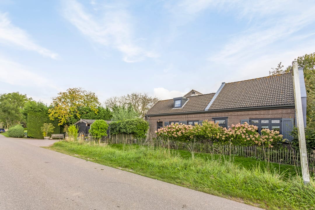 Photo 83 of Derde Weg 2