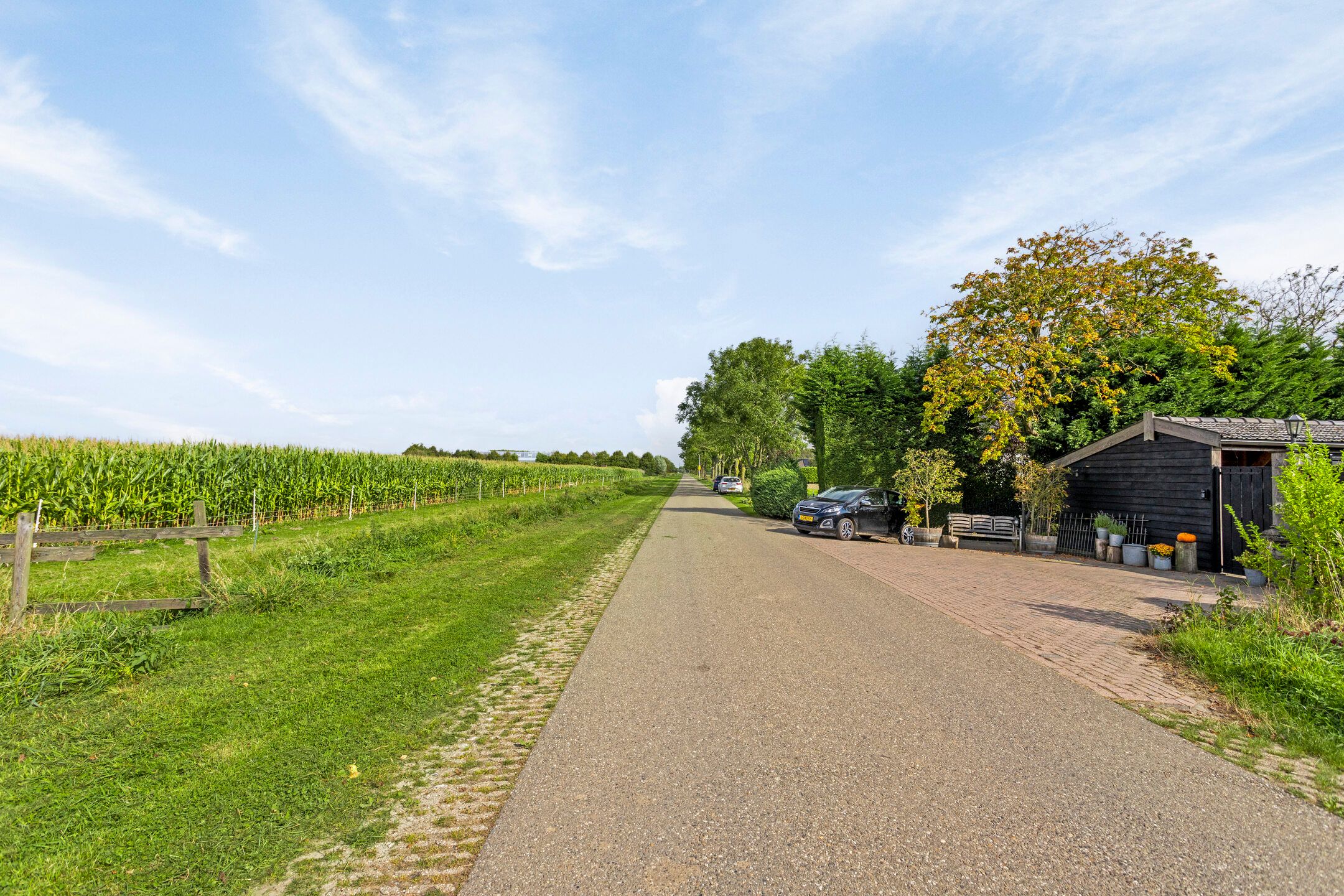 Photo 84 of Derde Weg 2